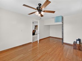 357 Basetdale, La Puente CA 91746
