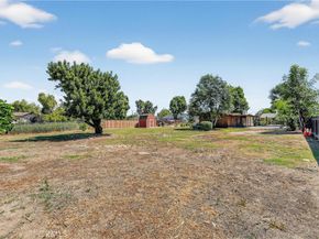 357 Basetdale, La Puente CA 91746