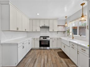 357 Basetdale, La Puente CA 91746