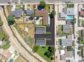 357 Basetdale, La Puente CA 91746