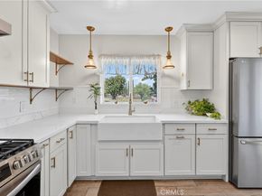 357 Basetdale, La Puente CA 91746