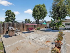 357 Basetdale, La Puente CA 91746