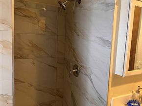 2636 Workman, Los Angeles CA 90031