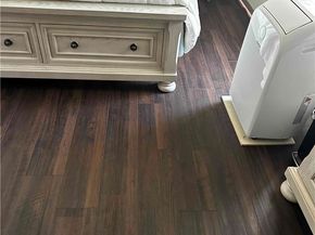 2636 Workman, Los Angeles CA 90031