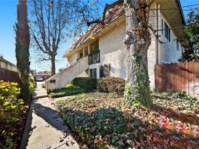 5538 Temple City Blvd, Temple City CA 91780