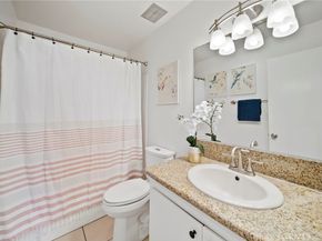 5538 Temple City Blvd, Temple City CA 91780