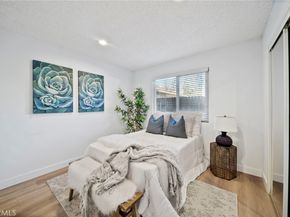 5538 Temple City Blvd, Temple City CA 91780