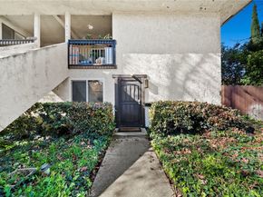 5538 Temple City Blvd, Temple City CA 91780