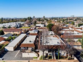 5538 Temple City Blvd, Temple City CA 91780