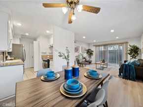 5538 Temple City Blvd, Temple City CA 91780