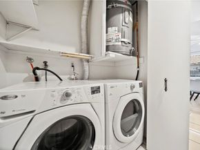 5538 Temple City Blvd, Temple City CA 91780