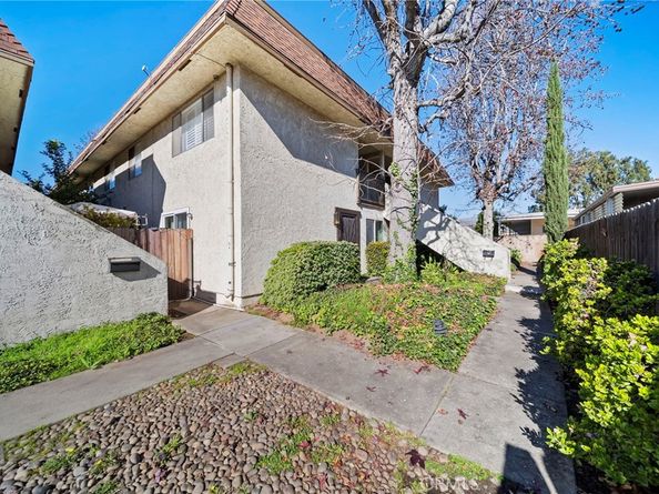 5538 Temple City Blvd, Temple City CA 91780