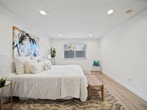 5538 Temple City Blvd, Temple City CA 91780