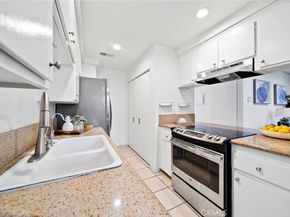 5538 Temple City Blvd, Temple City CA 91780