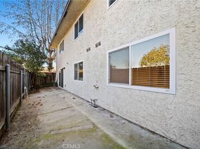 5538 Temple City Blvd, Temple City CA 91780