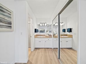 5538 Temple City Blvd, Temple City CA 91780