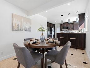 4862 Kings, San Diego CA 92117