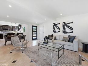 4862 Kings, San Diego CA 92117