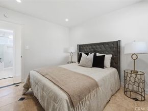 4862 Kings, San Diego CA 92117