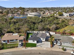 4862 Kings, San Diego CA 92117