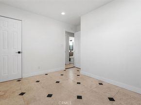 4862 Kings, San Diego CA 92117