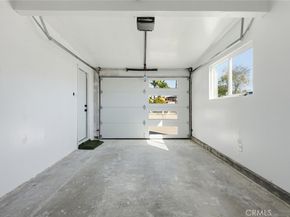 4862 Kings, San Diego CA 92117