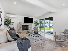 4862 Kings, San Diego CA 92117