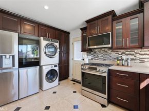 4862 Kings, San Diego CA 92117