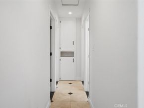 4862 Kings, San Diego CA 92117