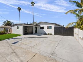 4862 Kings, San Diego CA 92117