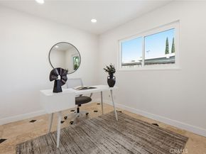 4862 Kings, San Diego CA 92117