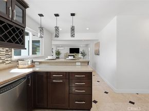 4862 Kings, San Diego CA 92117