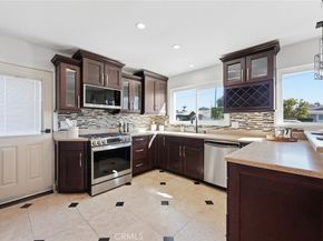 4862 Kings, San Diego CA 92117