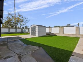 4862 Kings, San Diego CA 92117