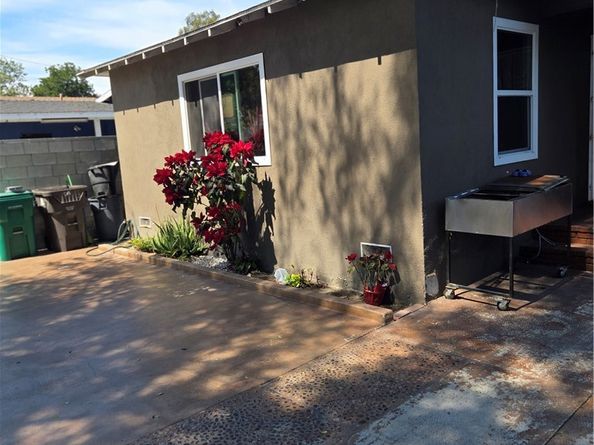 1629 W 19th, Long Beach CA 90810