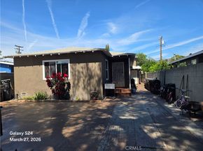 1629 W 19th, Long Beach CA 90810