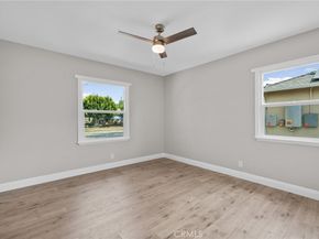 10272 Muroc, Bellflower CA 90706