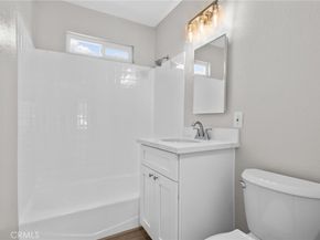 10272 Muroc, Bellflower CA 90706