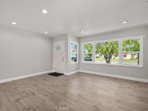 10272 Muroc, Bellflower CA 90706