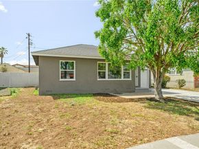 10272 Muroc, Bellflower CA 90706