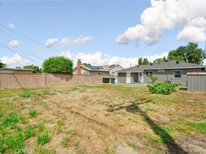 10272 Muroc, Bellflower CA 90706