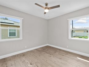 10272 Muroc, Bellflower CA 90706
