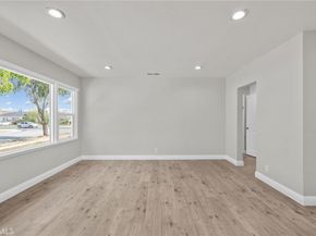 10272 Muroc, Bellflower CA 90706