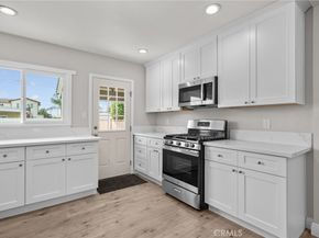 10272 Muroc, Bellflower CA 90706