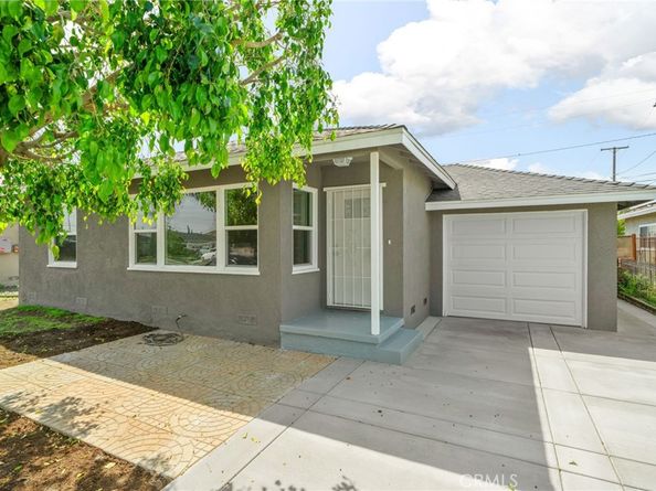 10272 Muroc, Bellflower CA 90706