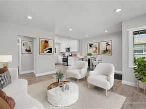 10272 Muroc, Bellflower CA 90706