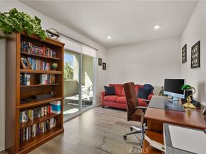 12238 Veranda, Rancho Cucamonga CA 91739