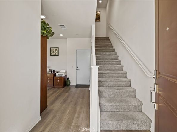 12238 Veranda, Rancho Cucamonga CA 91739