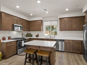 12238 Veranda, Rancho Cucamonga CA 91739