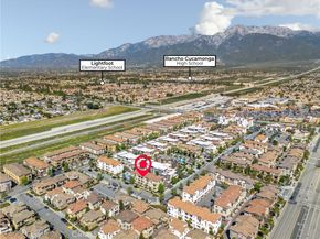 12238 Veranda, Rancho Cucamonga CA 91739